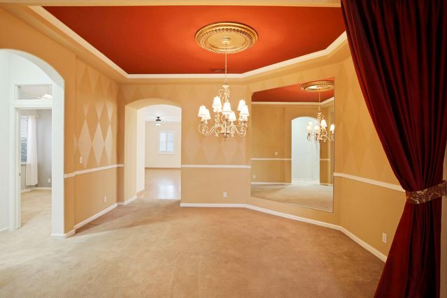 2804 Sagemill Dr, Modesto, CA 95355