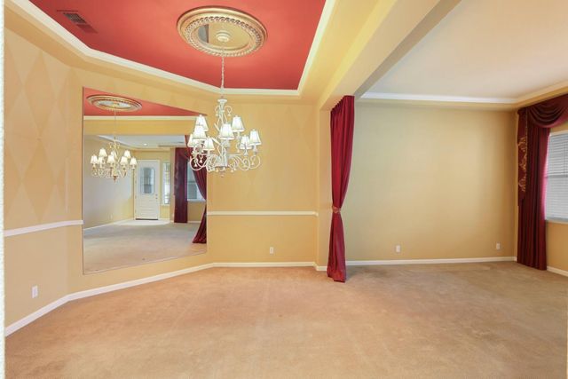 2804 Sagemill Dr, Modesto, CA 95355