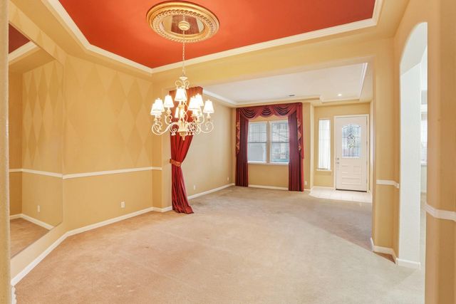 2804 Sagemill Dr, Modesto, CA 95355