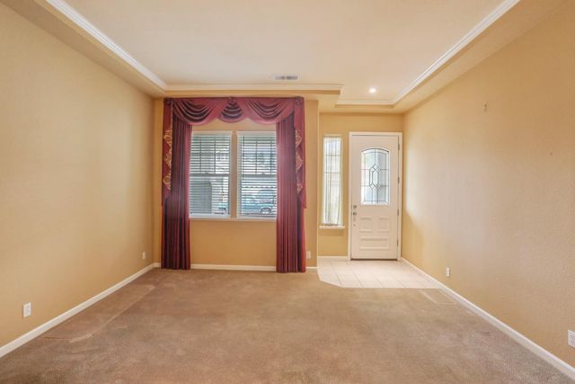 2804 Sagemill Dr, Modesto, CA 95355