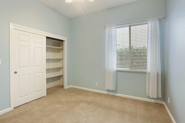 2804 Sagemill Dr, Modesto, CA 95355