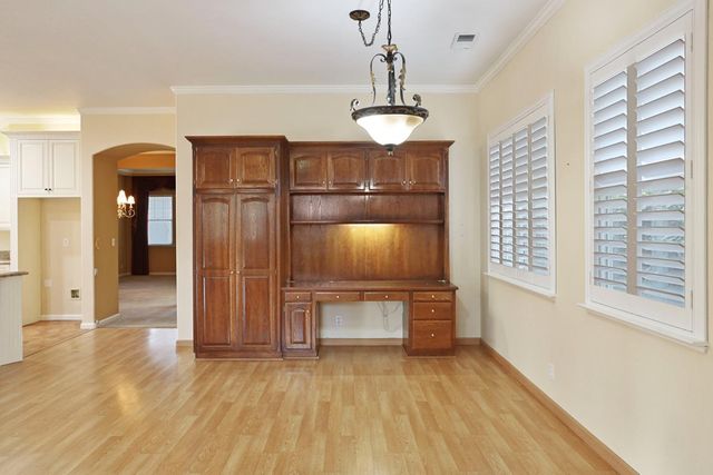 2804 Sagemill Dr, Modesto, CA 95355