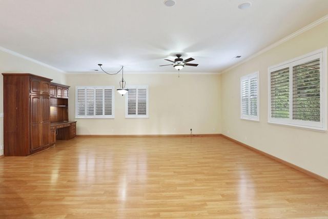 2804 Sagemill Dr, Modesto, CA 95355