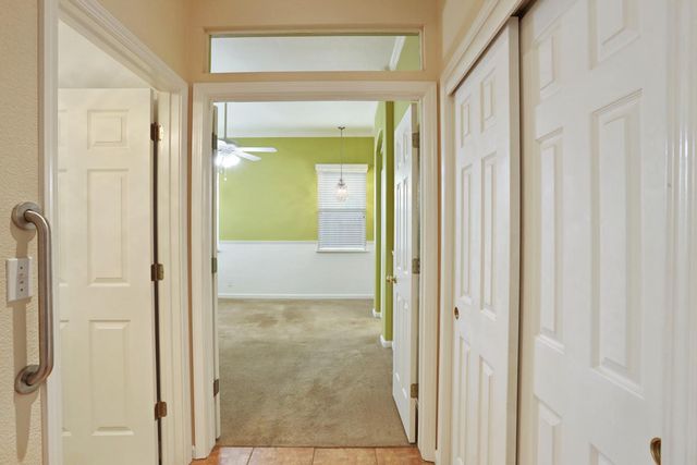 2804 Sagemill Dr, Modesto, CA 95355