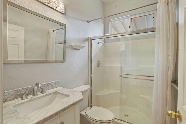 2804 Sagemill Dr, Modesto, CA 95355