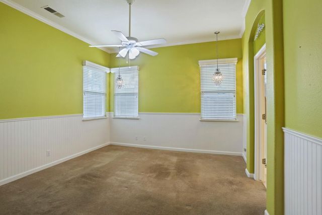 2804 Sagemill Dr, Modesto, CA 95355