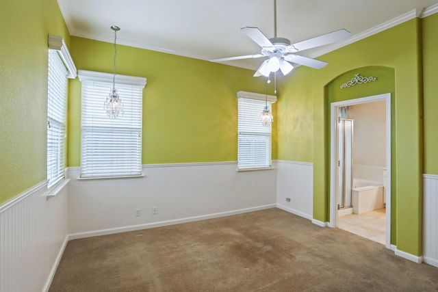 2804 Sagemill Dr, Modesto, CA 95355