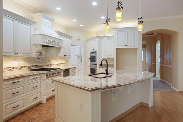 2804 Sagemill Dr, Modesto, CA 95355