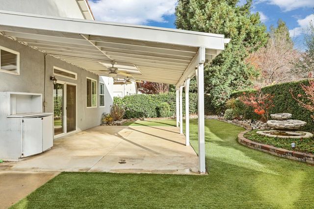 2804 Sagemill Dr, Modesto, CA 95355