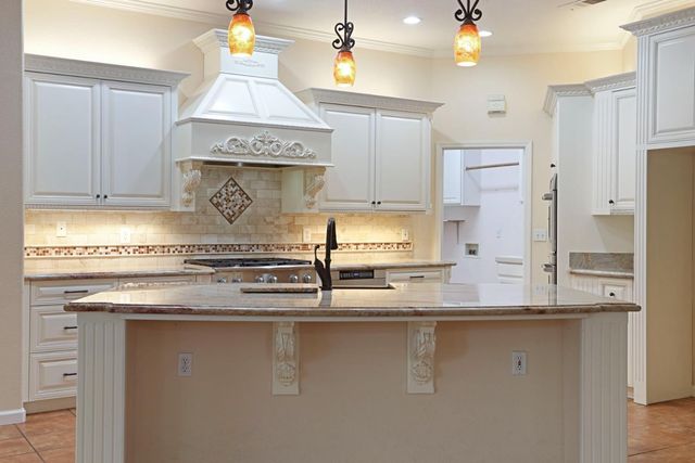 2804 Sagemill Dr, Modesto, CA 95355