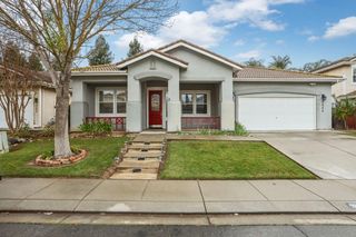 2804 Sagemill Dr, Modesto, CA 95355