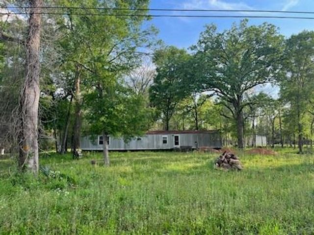 13669 Mcgregor Road, Conroe, TX 77302