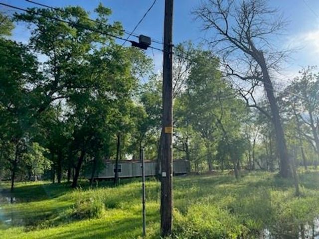 13669 Mcgregor Road, Conroe, TX 77302