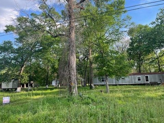 13669 Mcgregor Road, Conroe, TX 77302