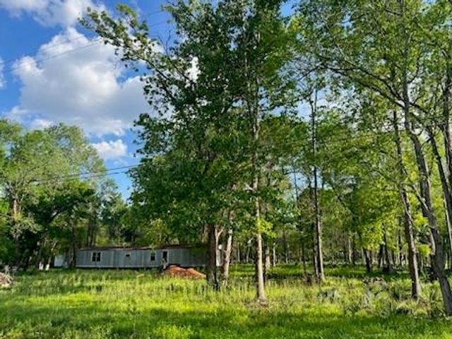 13669 Mcgregor Road, Conroe, TX 77302