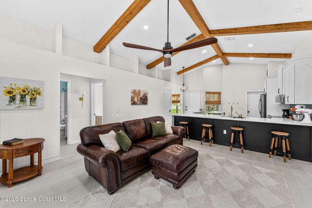 1395 Stag Court, Melbourne, FL 32940