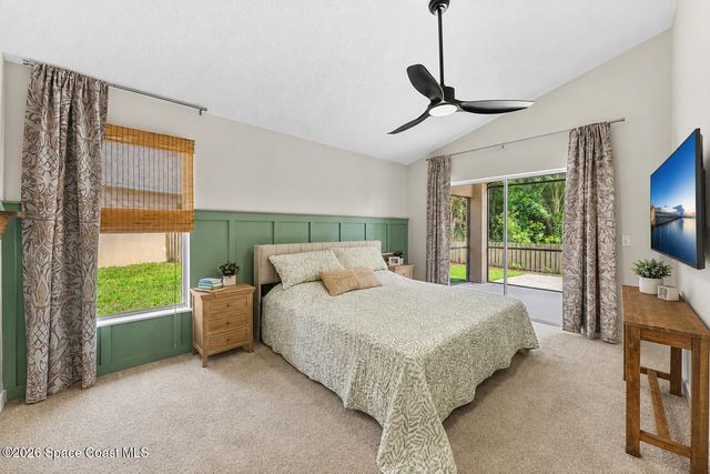 1395 Stag Court, Melbourne, FL 32940