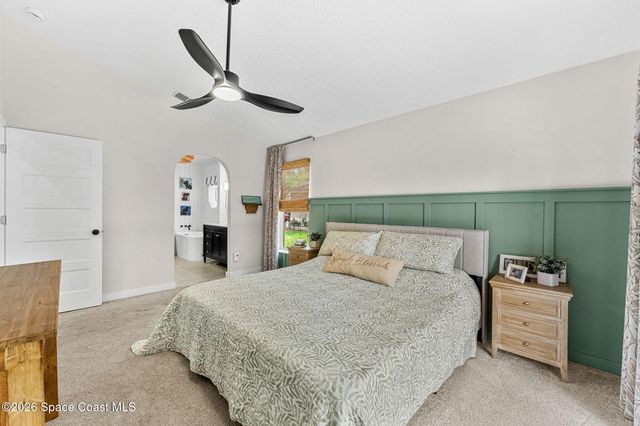 1395 Stag Court, Melbourne, FL 32940