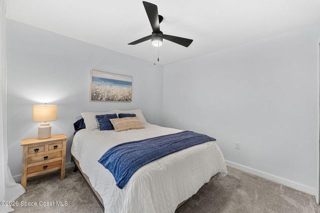 1395 Stag Court, Melbourne, FL 32940