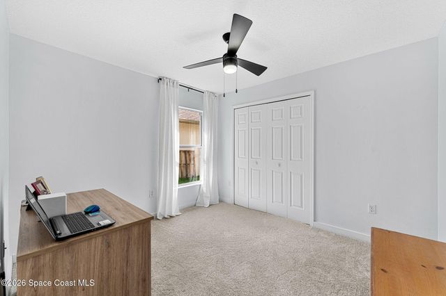 1395 Stag Court, Melbourne, FL 32940