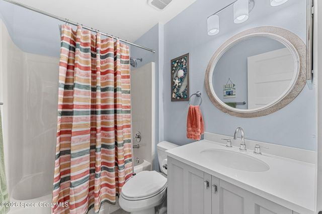 1395 Stag Court, Melbourne, FL 32940