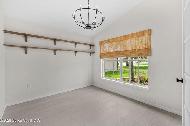 1395 Stag Court, Melbourne, FL 32940