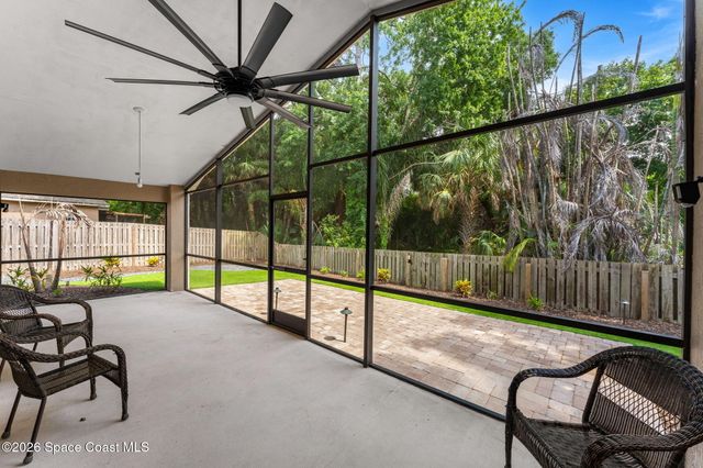 1395 Stag Court, Melbourne, FL 32940