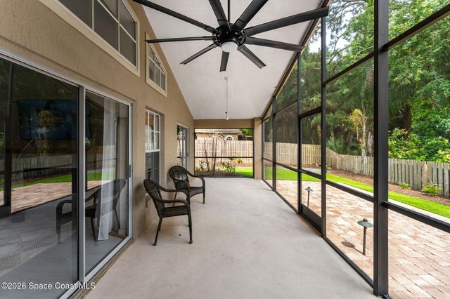 1395 Stag Court, Melbourne, FL 32940