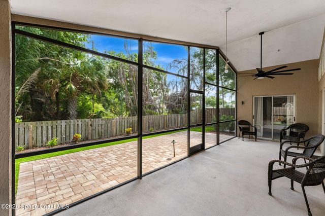 1395 Stag Court, Melbourne, FL 32940