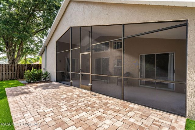 1395 Stag Court, Melbourne, FL 32940