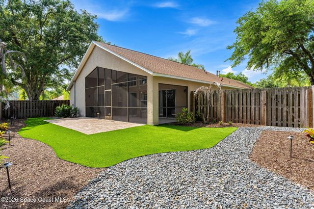 1395 Stag Court, Melbourne, FL 32940