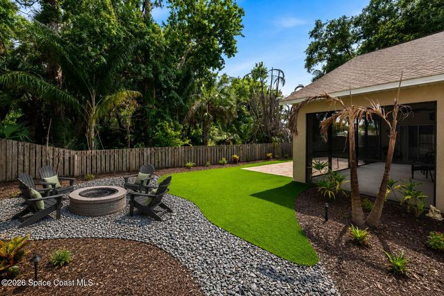 1395 Stag Court, Melbourne, FL 32940