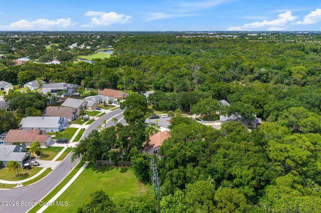 1395 Stag Court, Melbourne, FL 32940