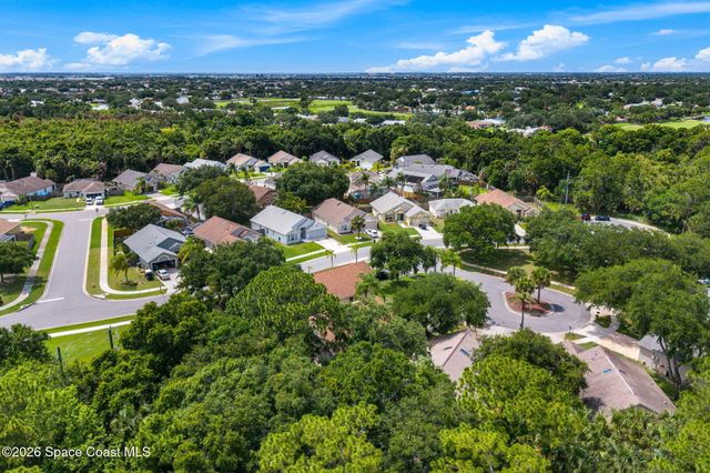 1395 Stag Court, Melbourne, FL 32940