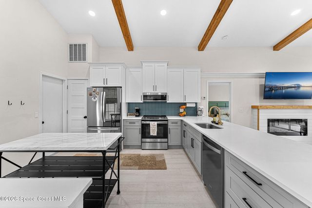 1395 Stag Court, Melbourne, FL 32940