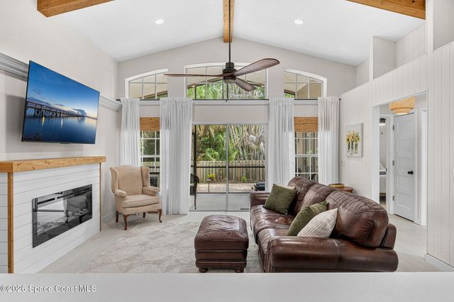 1395 Stag Court, Melbourne, FL 32940