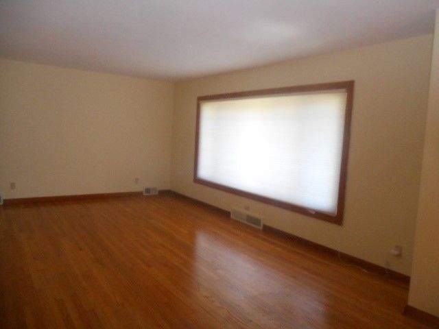 2324 W 32ND Street, Erie, PA 16506