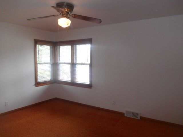 2324 W 32ND Street, Erie, PA 16506