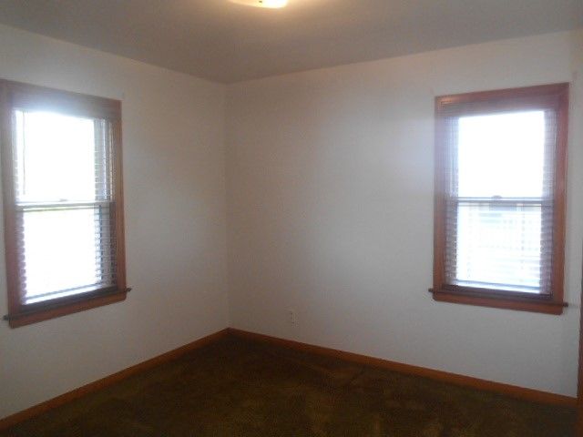2324 W 32ND Street, Erie, PA 16506