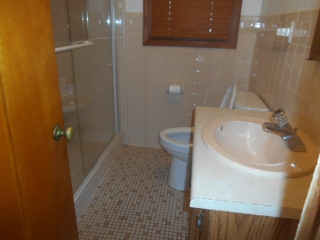 2324 W 32ND Street, Erie, PA 16506