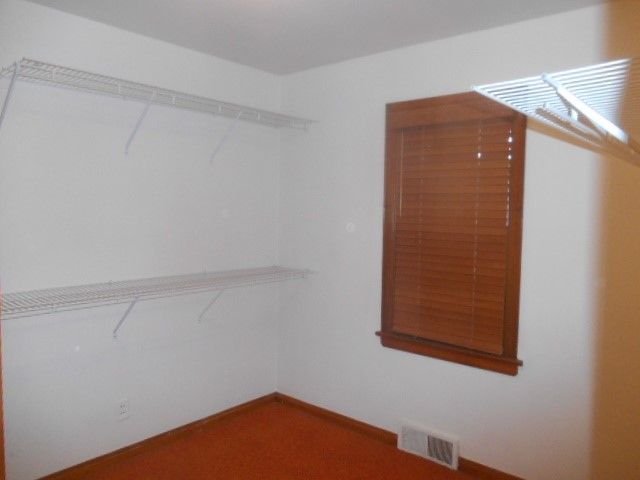 2324 W 32ND Street, Erie, PA 16506