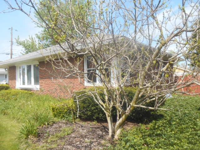 2324 W 32ND Street, Erie, PA 16506