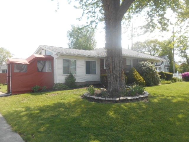 2324 W 32ND Street, Erie, PA 16506