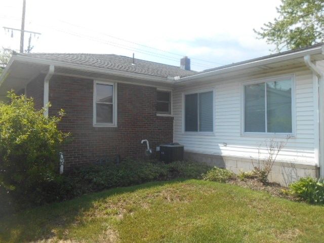 2324 W 32ND Street, Erie, PA 16506