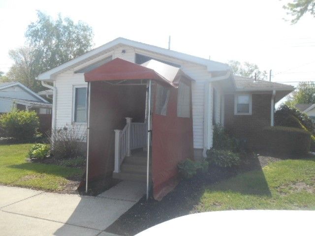 2324 W 32ND Street, Erie, PA 16506