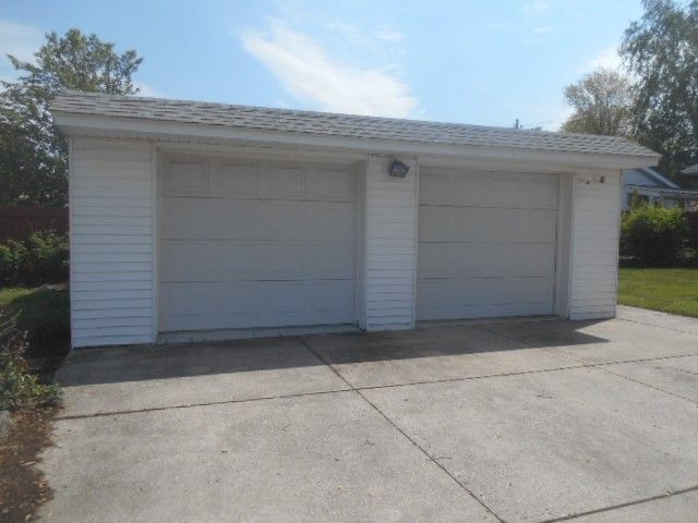 2324 W 32ND Street, Erie, PA 16506