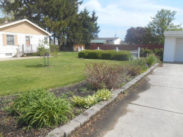 2324 W 32ND Street, Erie, PA 16506