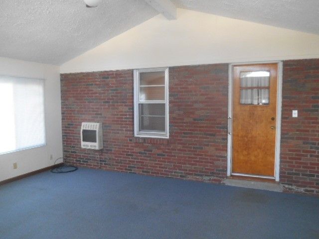 2324 W 32ND Street, Erie, PA 16506