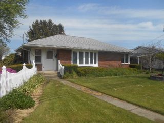 2324 W 32ND Street, Erie, PA 16506