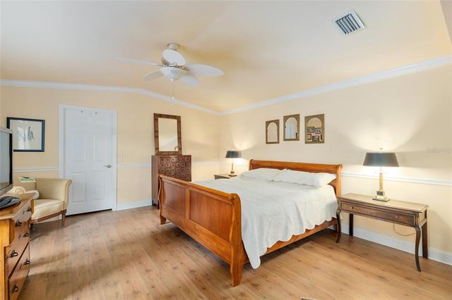 12832 SW 14TH AVENUE, Newberry, FL 32669